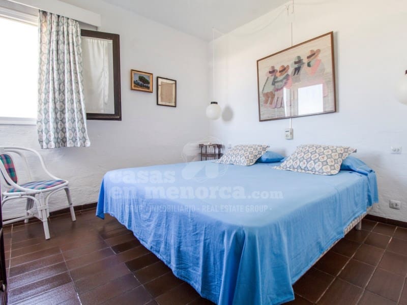 7 soveværelse Villa til salg i Binibeca med swimmingpool garage - € 1.350.000 (Ref: 8477981)