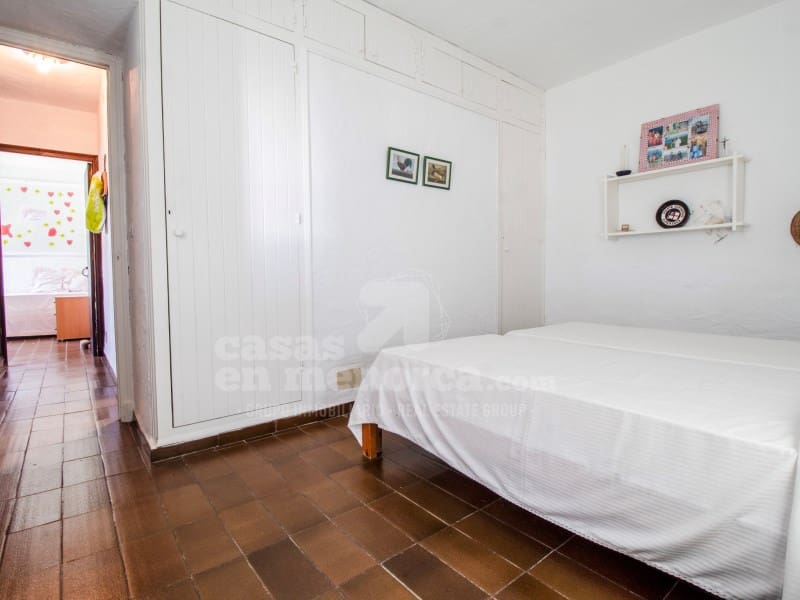 7 soveværelse Villa til salg i Binibeca med swimmingpool garage - € 1.350.000 (Ref: 8477981)