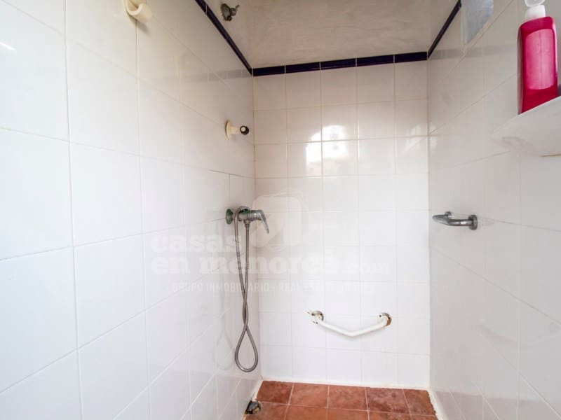 7 soveværelse Villa til salg i Binibeca med swimmingpool garage - € 1.350.000 (Ref: 8477981)