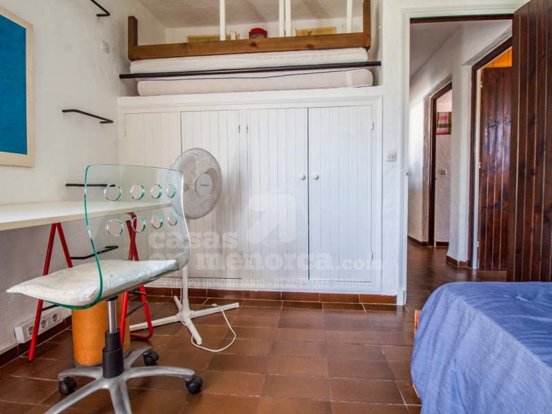 7 soveværelse Villa til salg i Binibeca med swimmingpool garage - € 1.350.000 (Ref: 8477981)