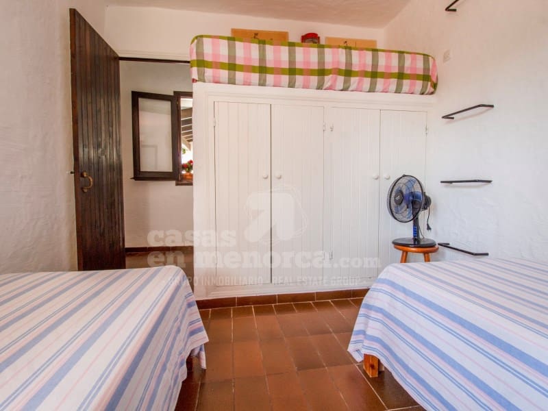 7 soveværelse Villa til salg i Binibeca med swimmingpool garage - € 1.350.000 (Ref: 8477981)