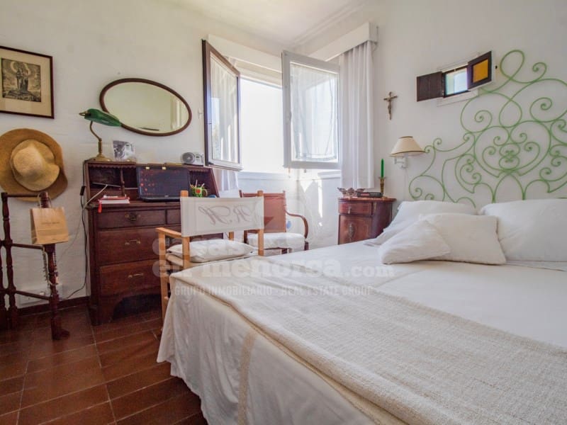 7 soveværelse Villa til salg i Binibeca med swimmingpool garage - € 1.350.000 (Ref: 8477981)