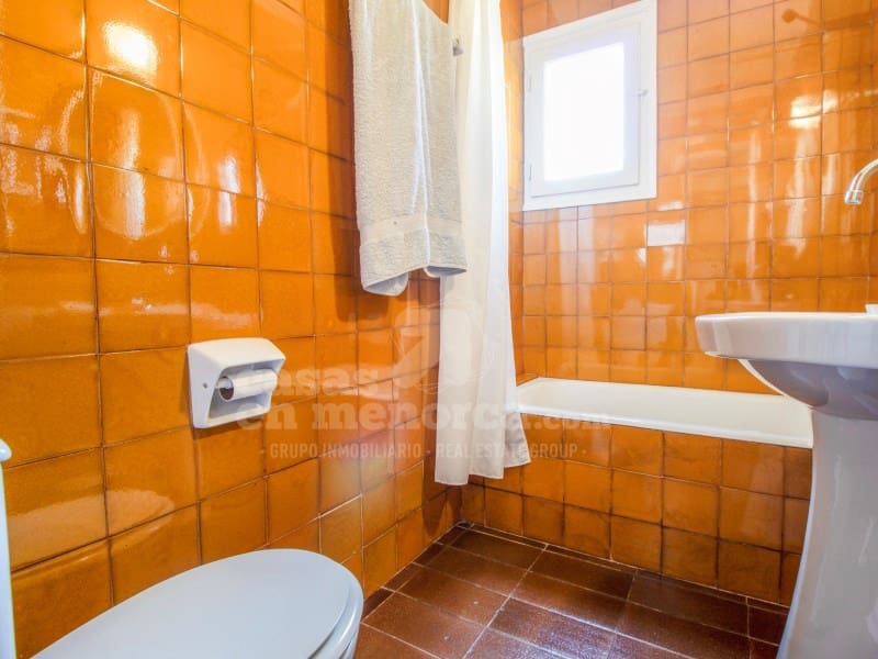 7 soveværelse Villa til salg i Binibeca med swimmingpool garage - € 1.350.000 (Ref: 8477981)