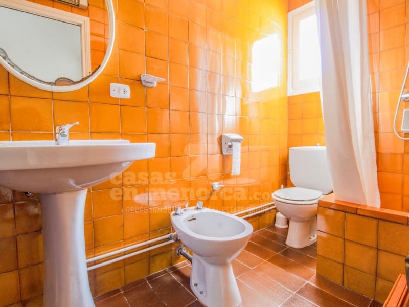 7 soveværelse Villa til salg i Binibeca med swimmingpool garage - € 1.350.000 (Ref: 8477981)