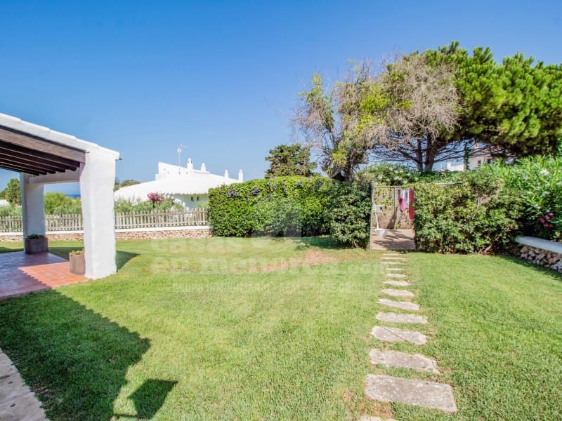 7 soveværelse Villa til salg i Binibeca med swimmingpool garage - € 1.350.000 (Ref: 8477981)