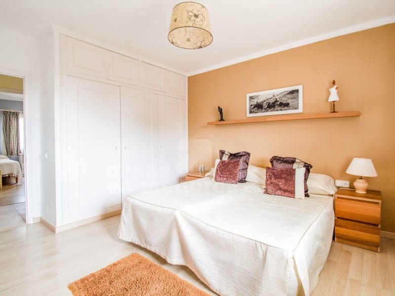 7 slaapkamer Villa te koop in Es Castell met zwembad - € 980.000 (Ref: 8500621)