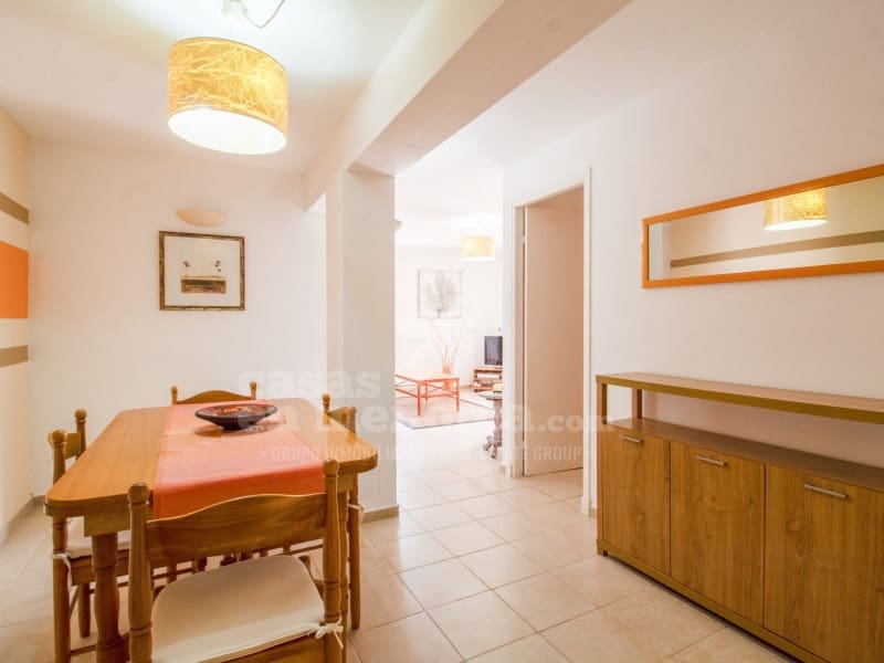 7 slaapkamer Villa te koop in Es Castell met zwembad - € 980.000 (Ref: 8500621)