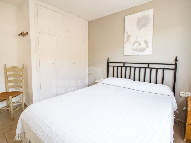 7 slaapkamer Villa te koop in Es Castell met zwembad - € 980.000 (Ref: 8500621)