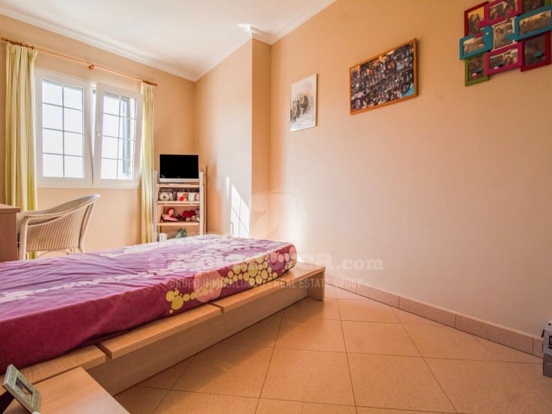 4 sovrum Hus till salu i Mahon / Mao med pool garage - 690 000 € (Ref: 8519360)