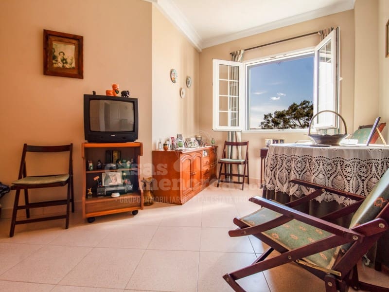 4 sovrum Hus till salu i Mahon / Mao med pool garage - 690 000 € (Ref: 8519360)