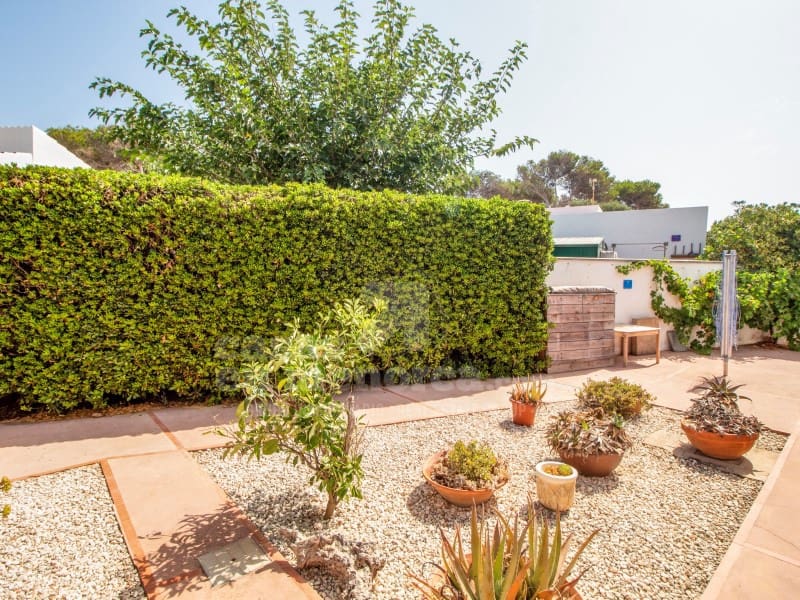 4 camera da letto Villa in vendita in Cala Blanca con piscina garage - 850.000 € (Rif: 8538794)