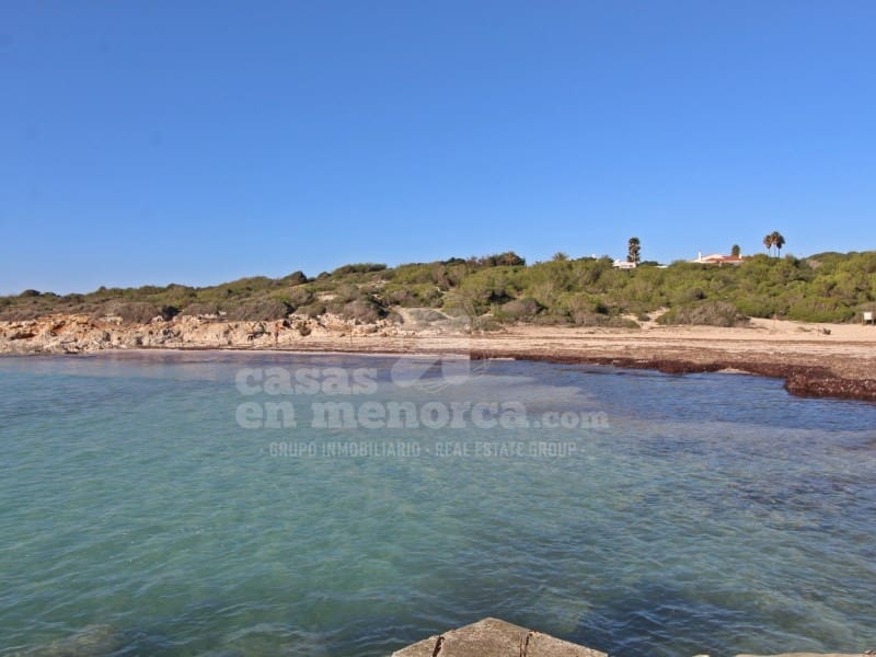 4 chambre Villa/Maison à vendre à Binibeca avec piscine garage - 875 000 € (Ref: 8542512)