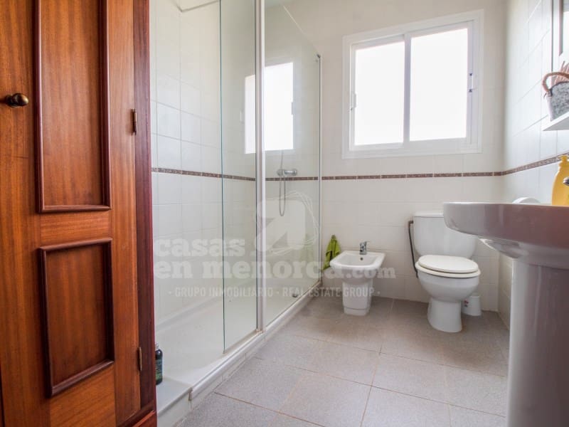 6 soveværelse Finca/Landehus til salg i Mahon / Mao med swimmingpool garage - € 1.800.000 (Ref: 8572431)