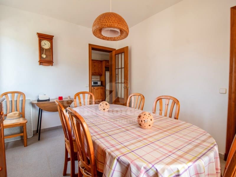 6 soveværelse Finca/Landehus til salg i Mahon / Mao med swimmingpool garage - € 1.800.000 (Ref: 8572431)