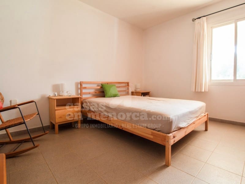 6 soveværelse Finca/Landehus til salg i Mahon / Mao med swimmingpool garage - € 1.800.000 (Ref: 8572431)