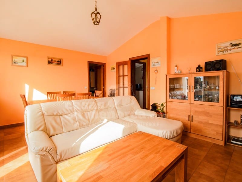 6 soveværelse Finca/Landehus til salg i Mahon / Mao med swimmingpool garage - € 1.800.000 (Ref: 8572431)