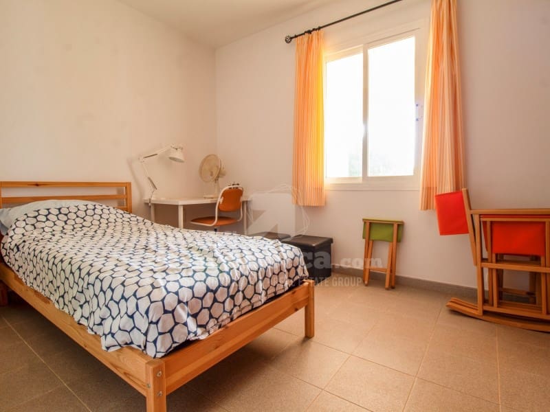 6 soveværelse Finca/Landehus til salg i Mahon / Mao med swimmingpool garage - € 1.800.000 (Ref: 8572431)