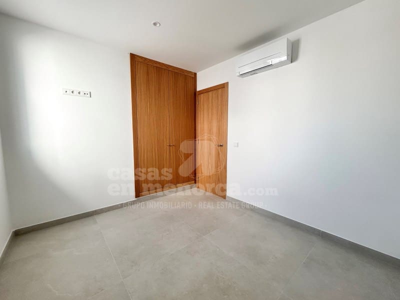 4 sypialnia Willa na sprzedaż w Son Blanc z basenem garażem - 1 280 000 € (Ref: 8591245)