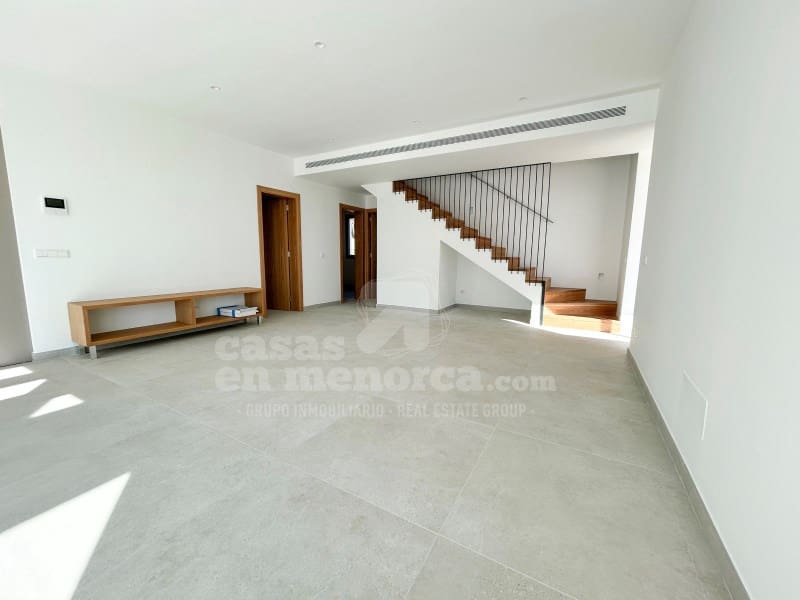 4 sypialnia Willa na sprzedaż w Son Blanc z basenem garażem - 1 280 000 € (Ref: 8591245)