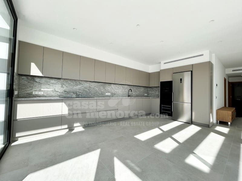 4 sypialnia Willa na sprzedaż w Son Blanc z basenem garażem - 1 280 000 € (Ref: 8591245)