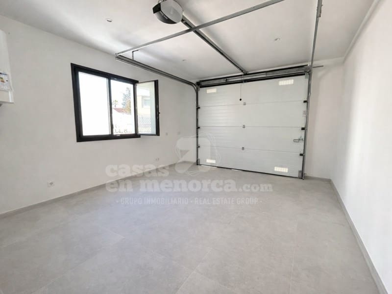 4 sypialnia Willa na sprzedaż w Son Blanc z basenem garażem - 1 280 000 € (Ref: 8591245)