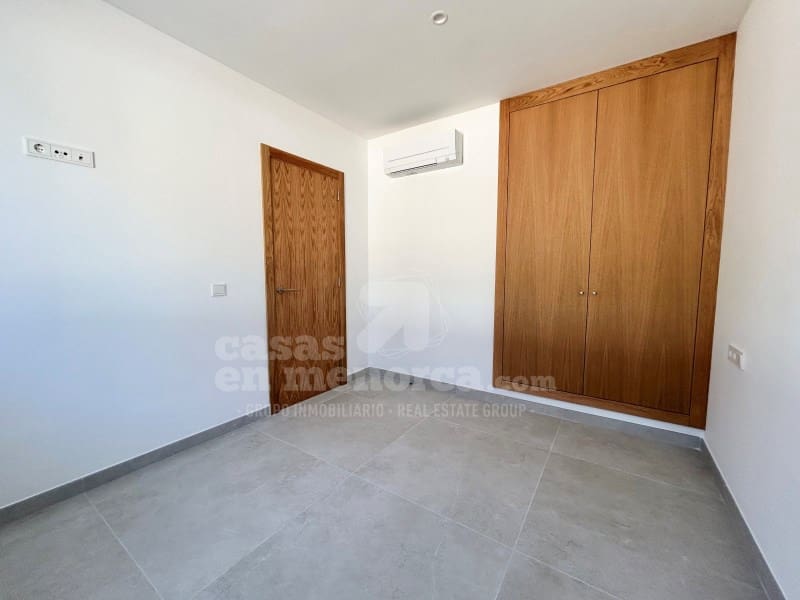 4 sypialnia Willa na sprzedaż w Son Blanc z basenem garażem - 1 280 000 € (Ref: 8591245)