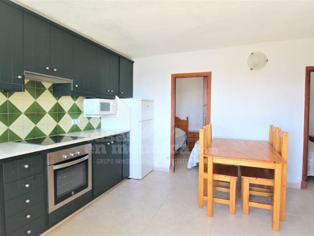 2 bedroom Townhouse for sale in Sa Mesquida, Mahón / Maó - € 550,000 (Ref: 8599795)