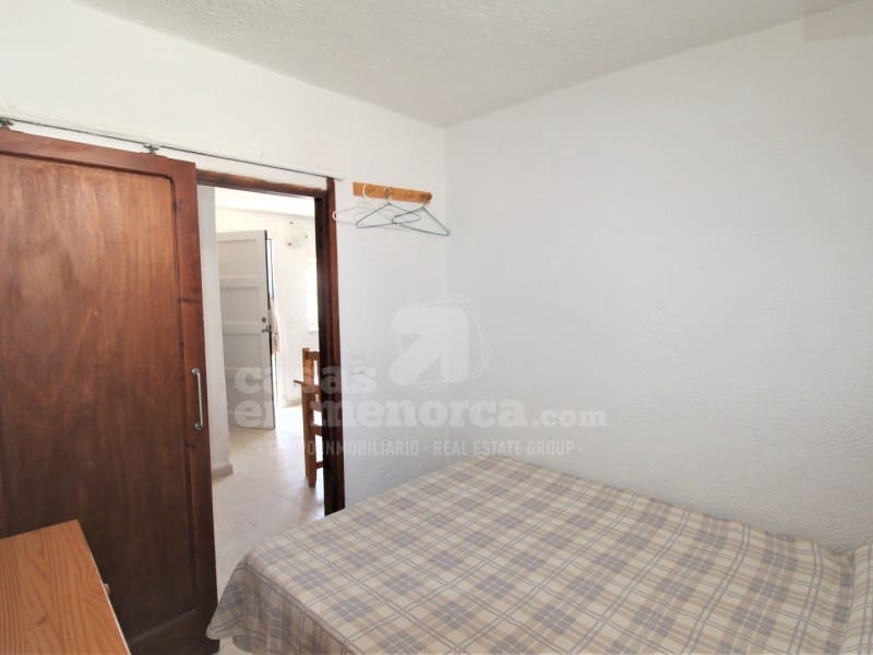 2 soveværelse Byhus til salg i Mahon / Mao - € 550.000 (Ref: 8599795)