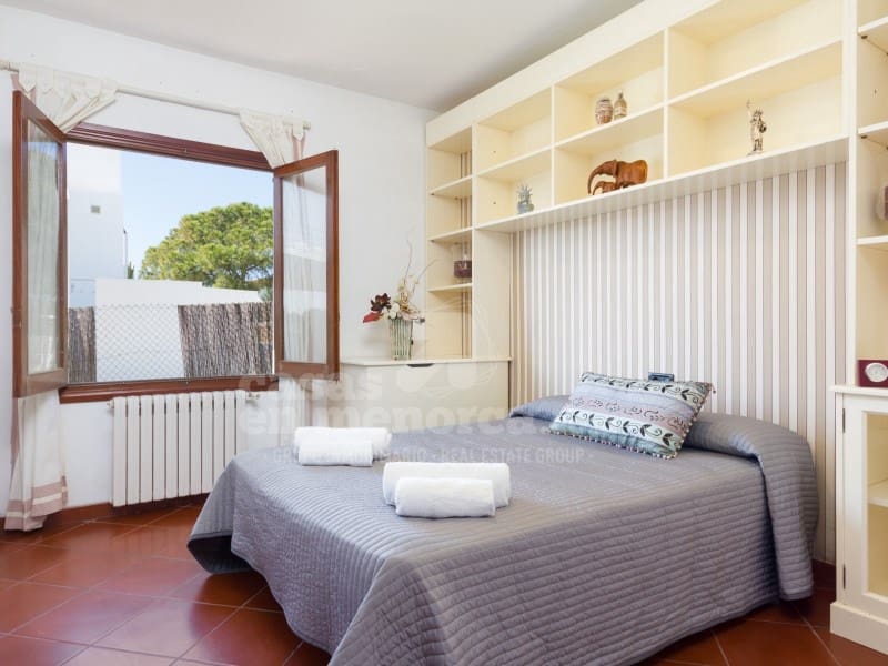 5 soveværelse Villa til salg i Cala'n Blanes - € 1.365.000 (Ref: 8640999)