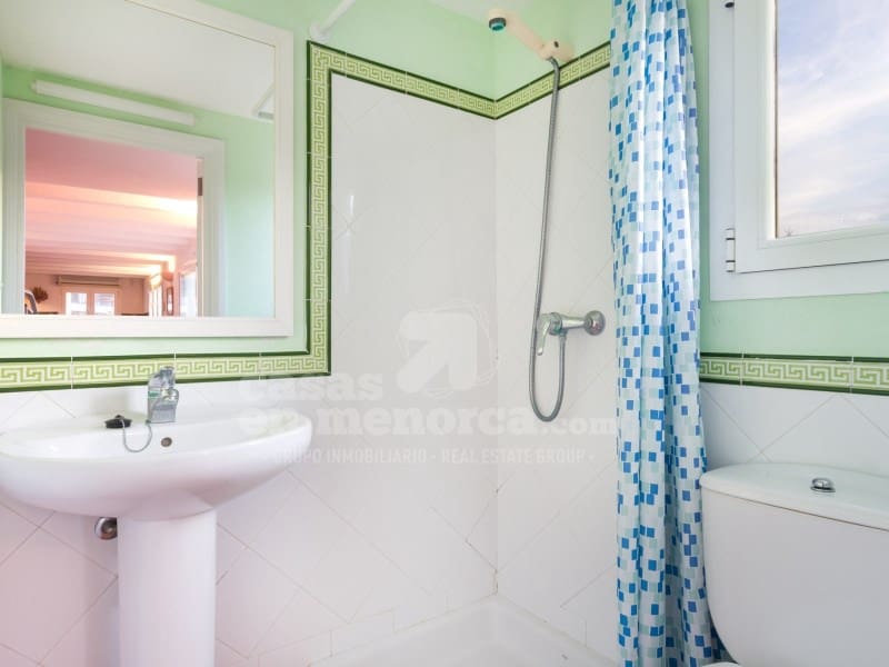 5 soveværelse Villa til salg i Cala'n Blanes - € 1.365.000 (Ref: 8640999)