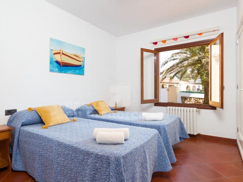 5 soveværelse Villa til salg i Cala'n Blanes - € 1.365.000 (Ref: 8640999)