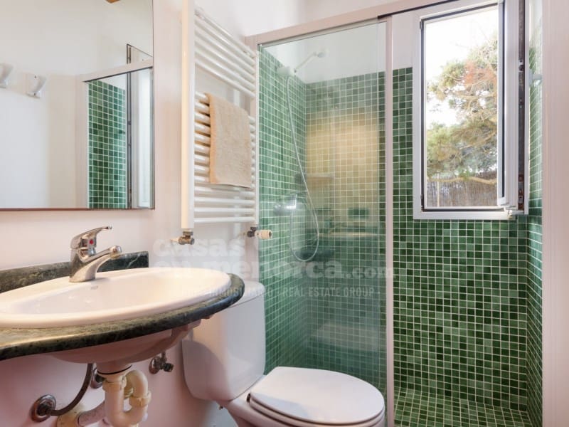 5 soveværelse Villa til salg i Cala'n Blanes - € 1.365.000 (Ref: 8640999)