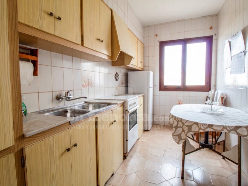 4 soverom Hus til salgs i Mahon / Mao - € 335 000 (Ref: 8641000)