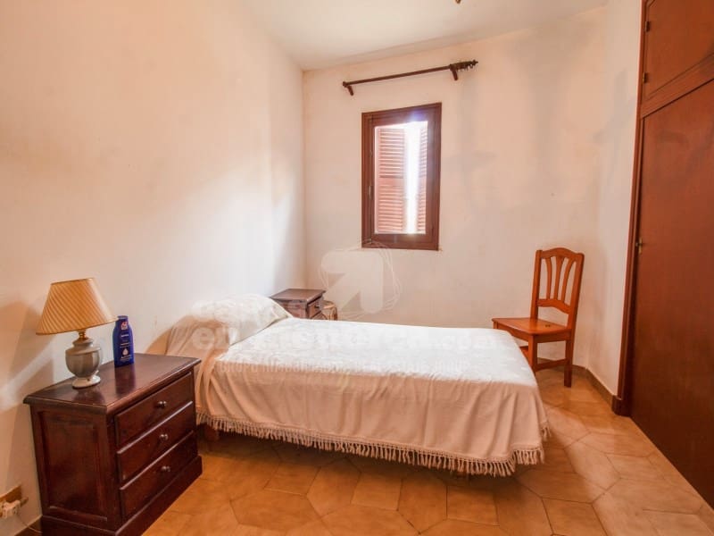 4 soverom Hus til salgs i Mahon / Mao - € 335 000 (Ref: 8641000)