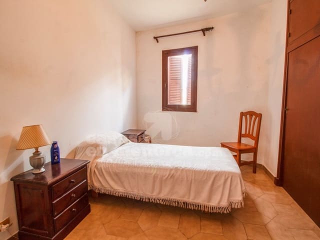 4 soverom Hus til salgs i Mahón / Maó - € 335 000 (Ref: 8641000)