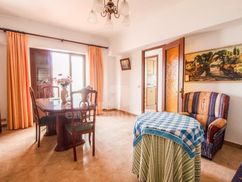 4 soverom Hus til salgs i Mahon / Mao - € 335 000 (Ref: 8641000)