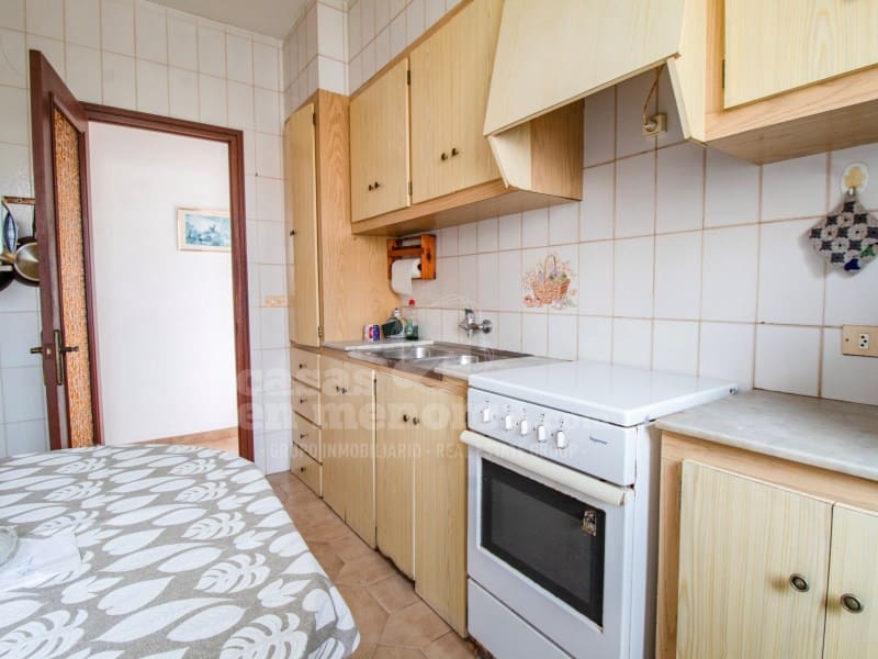 4 soverom Hus til salgs i Mahon / Mao - € 335 000 (Ref: 8641000)