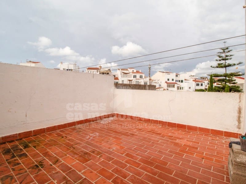 4 soverom Hus til salgs i Mahon / Mao - € 335 000 (Ref: 8641000)