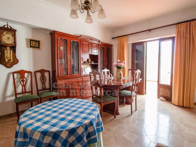 4 soverom Hus til salgs i Mahon / Mao - € 335 000 (Ref: 8641000)