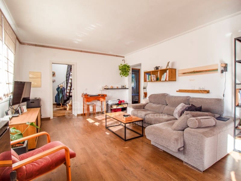 5 Zimmer Villa zu verkaufen in Trebaluger mit Garage - 670.000 € (Ref: 8665754)