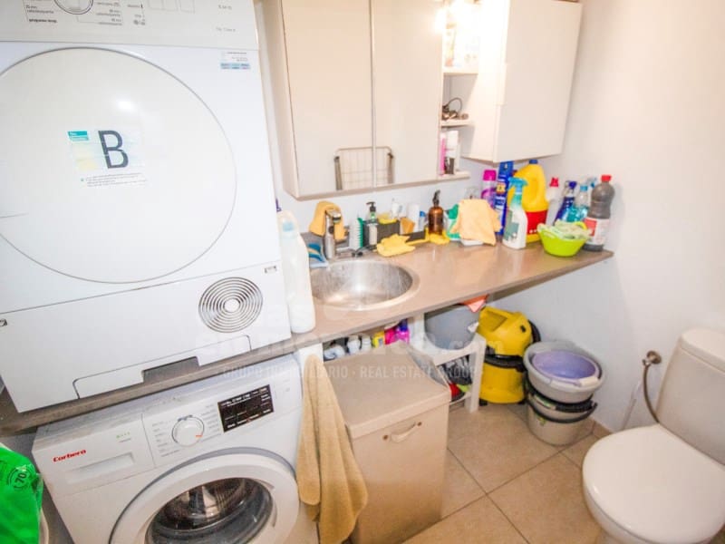 5 Zimmer Villa zu verkaufen in Trebaluger mit Garage - 670.000 € (Ref: 8665754)