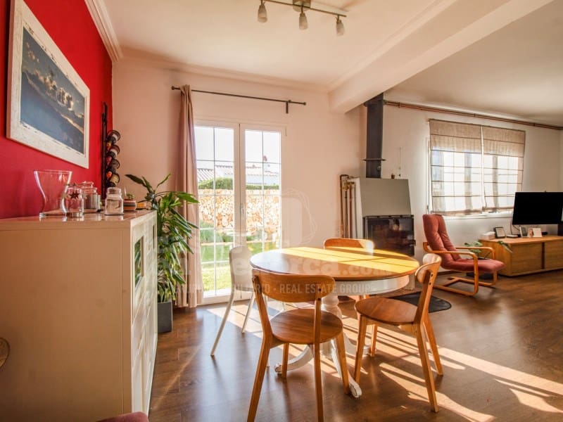 5 Zimmer Villa zu verkaufen in Trebaluger mit Garage - 670.000 € (Ref: 8665754)