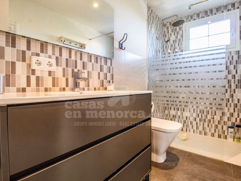 5 Zimmer Villa zu verkaufen in Trebaluger mit Garage - 670.000 € (Ref: 8665754)