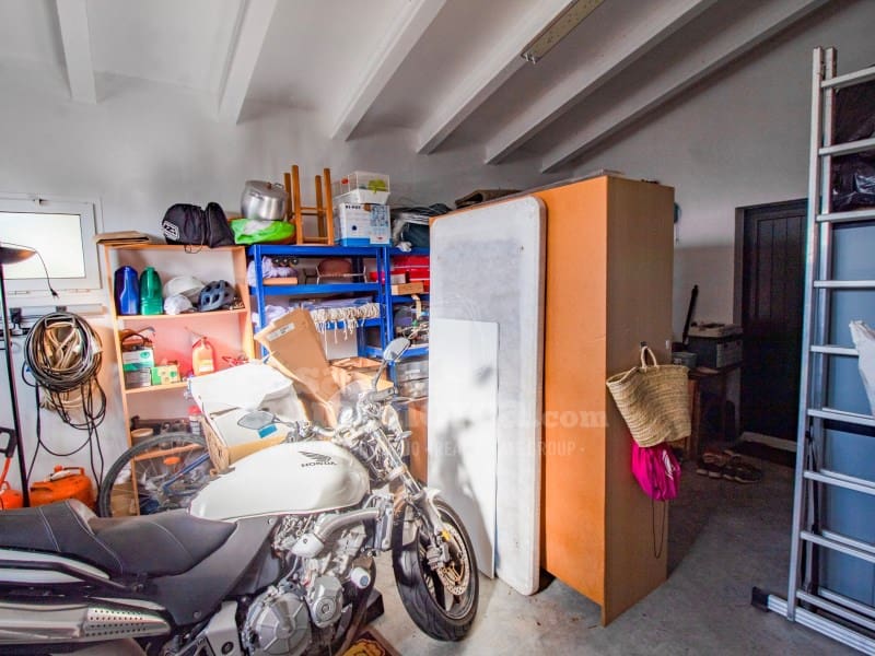 5 Zimmer Villa zu verkaufen in Trebaluger mit Garage - 670.000 € (Ref: 8665754)