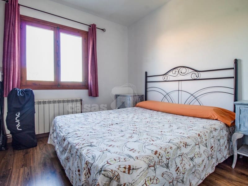 5 Zimmer Villa zu verkaufen in Trebaluger mit Garage - 670.000 € (Ref: 8665754)