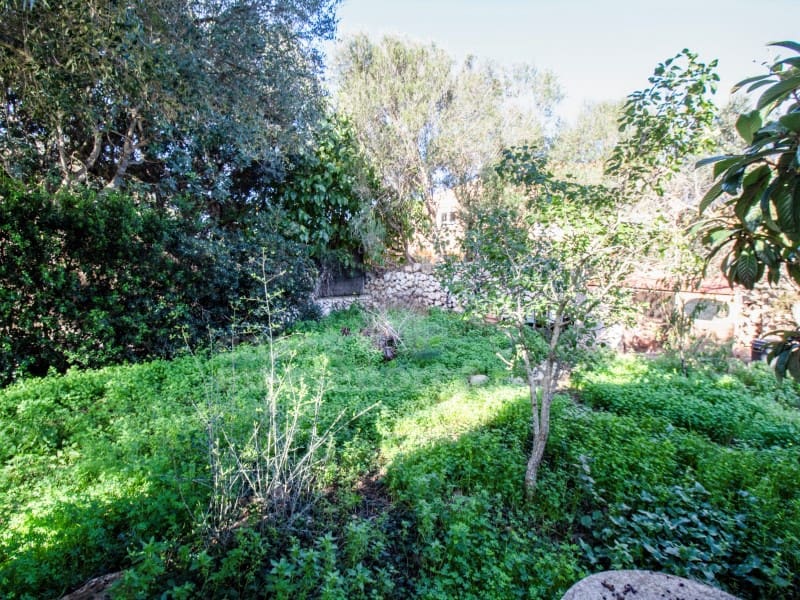 5 Zimmer Villa zu verkaufen in Trebaluger mit Garage - 670.000 € (Ref: 8665754)