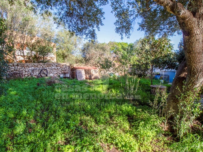 5 Zimmer Villa zu verkaufen in Trebaluger mit Garage - 670.000 € (Ref: 8665754)