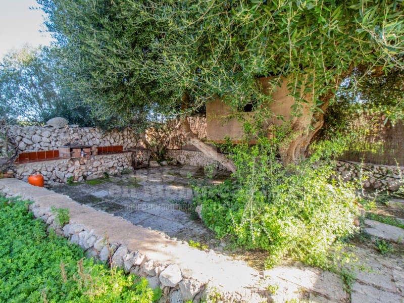 5 Zimmer Villa zu verkaufen in Trebaluger mit Garage - 670.000 € (Ref: 8665754)