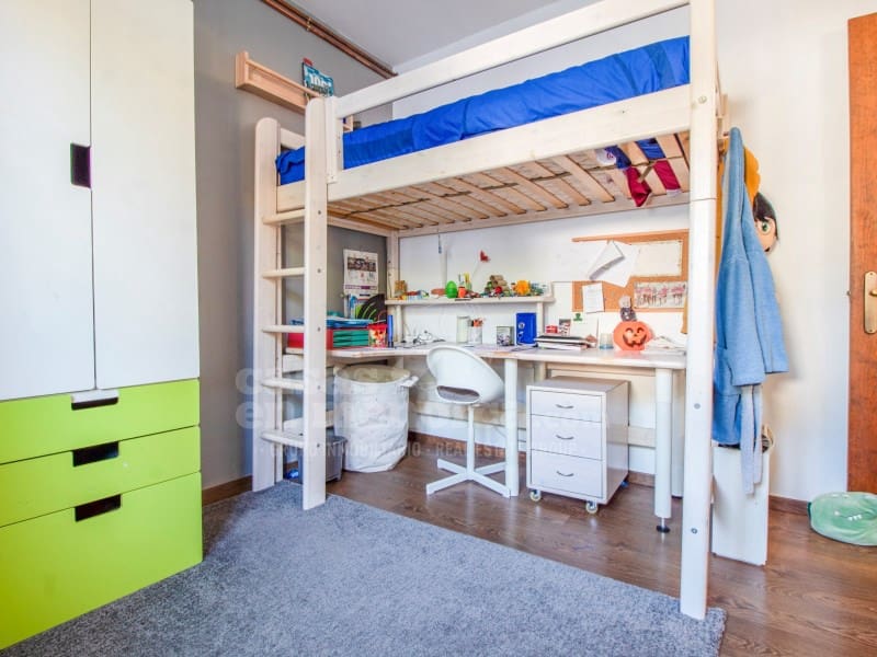 5 slaapkamer Villa te koop in Trebaluger met garage - € 690.000 (Ref: 8665754)