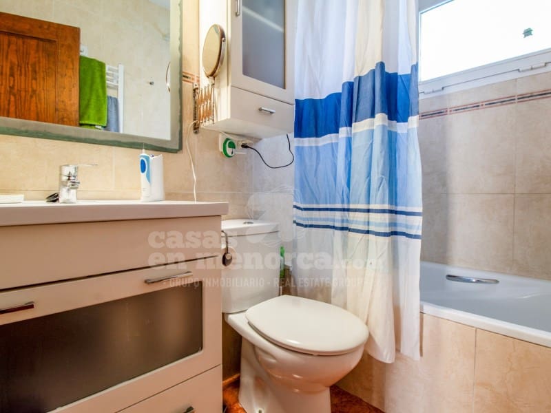 5 slaapkamer Villa te koop in Trebaluger met garage - € 690.000 (Ref: 8665754)